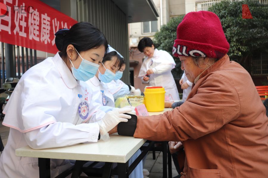 排名新高度：南昌华儿山医院收费贵不贵-南昌泌尿外科较好的医生