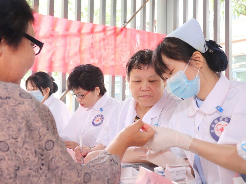 今日快讯_南昌华儿山医院收费高吗“排行榜公布”南昌割包皮医院排名