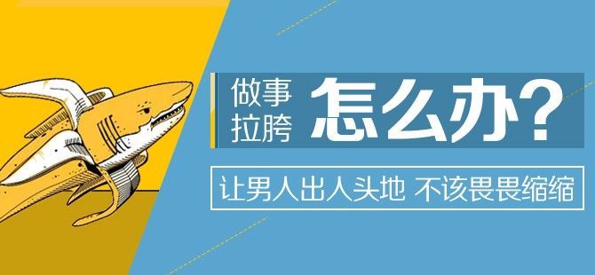 11月更新：南昌华儿山医院收费高吗“健康一览”南昌有吗